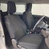 suzuki jimny 2021 quick_quick_3BA-JB64W_JB64W-222347 image 12