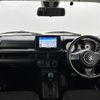 suzuki jimny-sierra 2019 -SUZUKI--Jimny Sierra 3BA-JB74W--JB74W-107932---SUZUKI--Jimny Sierra 3BA-JB74W--JB74W-107932- image 16