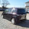 toyota sienta 2017 -TOYOTA--Sienta DAA-NHP170G--NHP170-7107704---TOYOTA--Sienta DAA-NHP170G--NHP170-7107704- image 2