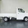 toyota townace-truck 2013 quick_quick_ABF-S402U_S402U-0011768 image 16