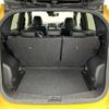 nissan note 2018 -NISSAN--Note DAA-HE12--HE12-219892---NISSAN--Note DAA-HE12--HE12-219892- image 14