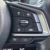subaru impreza-wagon 2017 CFJ1633017 image 29