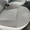 fiat 500 2016 CFJ1738589 image 9
