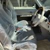 suzuki alto-lapin-chocolat 2025 CFJ1756499 image 10