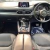 mazda cx-8 2019 -MAZDA--CX-8 3DA-KG2P--KG2P-212094---MAZDA--CX-8 3DA-KG2P--KG2P-212094- image 3