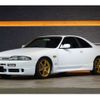 nissan skyline 1996 CFJ1658946 image 1
