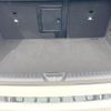 mercedes-benz gla-class 2016 CFJ1781040 image 10