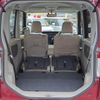daihatsu tanto 2014 -DAIHATSU--Tanto DBA-LA600S--LA600S-0108295---DAIHATSU--Tanto DBA-LA600S--LA600S-0108295- image 28