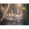 toyota tank 2016 -TOYOTA 【千葉 503ほ9399】--Tank M900A-0012525---TOYOTA 【千葉 503ほ9399】--Tank M900A-0012525- image 13