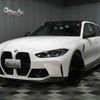bmw m3 2024 CFJ1745251 image 1