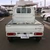 honda acty-truck 2018 CFJ1710856 image 5