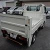 daihatsu hijet-truck 2024 quick_quick_3BD-S510P_S510P-0587432 image 18