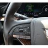 cadillac escalade 2023 CFJ1649365 image 27
