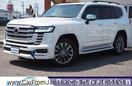 toyota land-cruiser-wagon 2022 -TOYOTA--Land Cruiser Wagon 3DA-FJA300W--FJA300-4009232---TOYOTA--Land Cruiser Wagon 3DA-FJA300W--FJA300-4009232-