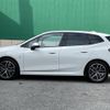 bmw 2-series 2022 -BMW--BMW 2 Series 3DA-22BY20--WBA22BY0307L47085---BMW--BMW 2 Series 3DA-22BY20--WBA22BY0307L47085- image 24