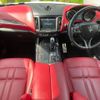 maserati levante 2020 CFJ1608281 image 16