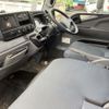 mitsubishi-fuso canter-guts 2016 -MITSUBISHI--Canter Guts FBA60-544152---MITSUBISHI--Canter Guts FBA60-544152- image 6