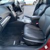 subaru legacy-b4 2011 -SUBARU--Legacy B4 DBA-BM9--BM9-020108---SUBARU--Legacy B4 DBA-BM9--BM9-020108- image 15