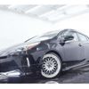 toyota prius 2019 -TOYOTA--Prius DAA-ZVW51--ZVW51-6120785---TOYOTA--Prius DAA-ZVW51--ZVW51-6120785- image 27