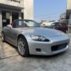 honda s2000 2002 -HONDA 【名変中 】--S2000 AP1--1201818---HONDA 【名変中 】--S2000 AP1--1201818- image 24