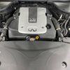 nissan fuga 2017 CFJ1634496 image 20