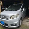 honda freed-spike 2011 -HONDA--Freed Spike DBA-GB3--GB3-1360541---HONDA--Freed Spike DBA-GB3--GB3-1360541- image 1