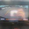 toyota roomy 2020 CFJ1761893 image 27