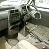 mitsubishi minicab-truck 1996 No.13243 image 11