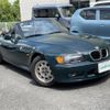 bmw z3 1998 -BMW--BMW Z3 E-CH19--WBACH71-0X0LA42364---BMW--BMW Z3 E-CH19--WBACH71-0X0LA42364- image 1