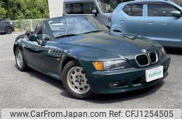 bmw z3 1998 -BMW--BMW Z3 E-CH19--WBACH71-0X0LA42364---BMW--BMW Z3 E-CH19--WBACH71-0X0LA42364-