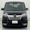 honda stepwagon 2018 -HONDA--Stepwgn 6AA-RP5--RP5-1078445---HONDA--Stepwgn 6AA-RP5--RP5-1078445- image 16