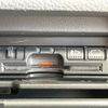 nissan serena 2012 quick_quick_FC26_FC26-076240 image 8