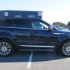 land-rover range-rover-evoque 2012 N5025010048F-10 image 4