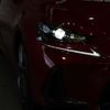 lexus is 2017 -LEXUS--Lexus IS DBA-ASE30--ASE30-0004479---LEXUS--Lexus IS DBA-ASE30--ASE30-0004479- image 14