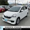 daihatsu mira-e-s 2013 CFJ1210271 image 1