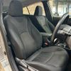 toyota prius 2017 -TOYOTA--Prius DAA-ZVW50--ZVW50-6076261---TOYOTA--Prius DAA-ZVW50--ZVW50-6076261- image 5