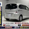 honda freed-hybrid 2013 quick_quick_DAA-GP3_GP3-5100091 image 14