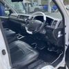 toyota hiace-van 2011 quick_quick_CBF-TRH221K_TRH221-0023942 image 3