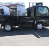 mitsubishi-fuso canter 2010 GOO_NET_EXCHANGE_0520179A30240913W001 image 6