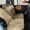 suzuki alto-lapin 2009 -SUZUKI 【豊橋 581ｺ9251】--Alto Lapin HE22S--HE22S-135439---SUZUKI 【豊橋 581ｺ9251】--Alto Lapin HE22S--HE22S-135439- image 9