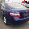 toyota camry 2006 -TOYOTA--Camry ACV40-3013949---TOYOTA--Camry ACV40-3013949- image 2