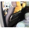 honda n-box 2021 -HONDA--N BOX 6BA-JF3--JF3-5039482---HONDA--N BOX 6BA-JF3--JF3-5039482- image 23