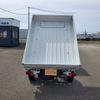daihatsu hijet-truck 2025 -DAIHATSU--Hijet Truck 3BD-S510P--S510P-0617***---DAIHATSU--Hijet Truck 3BD-S510P--S510P-0617***- image 7