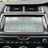 jaguar e-pace 2018 CFJ1875543 image 4