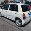 daihatsu mira-gino 2004 -DAIHATSU--Mira Gino LA-L700S--L700S-0337892---DAIHATSU--Mira Gino LA-L700S--L700S-0337892- image 10