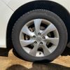 nissan serena 2011 -NISSAN--Serena DBA-FC26--FC26-025206---NISSAN--Serena DBA-FC26--FC26-025206- image 9