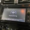 toyota prius 2016 -TOYOTA--Prius DAA-ZVW50--ZVW50-8007220---TOYOTA--Prius DAA-ZVW50--ZVW50-8007220- image 3