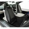 bmw i8 2015 CFJ1882652 image 14