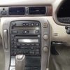 toyota soarer 1994 -TOYOTA 【滋賀 300ろ3691】--Soarer JZZ30-0031115---TOYOTA 【滋賀 300ろ3691】--Soarer JZZ30-0031115- image 11