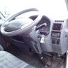 mazda bongo-van 2016 REALMOTOR_N2024080150F-21 image 13